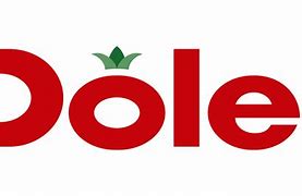 Image result for Dole Bureau Logo