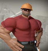 Image result for Tf 2 Buff Meme