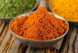 Image result for Masala Powder Fly in Air