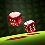 Image result for Red Dice Stock Foto