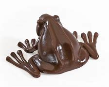 Image result for Harry Frog