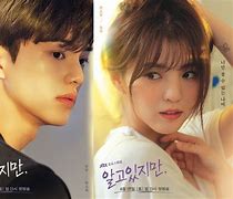 Image result for Nevertheless Movie