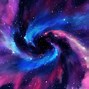 Image result for Galaxy Spiral Galaxies