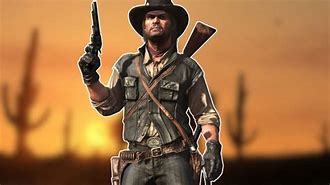 Image result for RDR1 PC