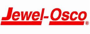 Image result for Jewel-Osco