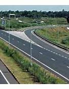 Image result for Highway Divider