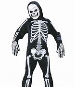 Image result for Skeleton Face Mask