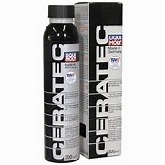 Image result for Liqui Moly Ceratec