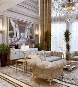 Image result for French Luxury Architecture