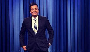 Image result for Jimmy Fallon Photo Booth