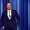 Image result for Late Show with Jimmy Fallon