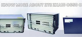 Image result for ZTE P656