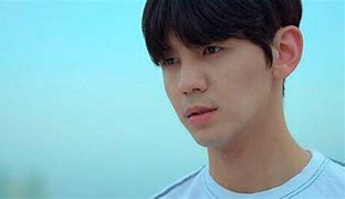 Image result for MR.HEART KDrama