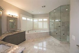 Image result for Beautiful Luxury Master Bathrooms