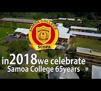 Image result for Maluafou College