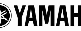 Image result for Yamaha Pro Audio Logo