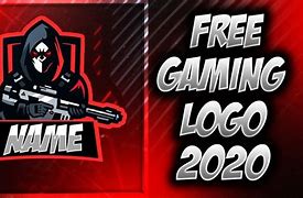 Image result for Gaming Logo Maker Pubg