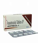 Image result for Anastrozole Therapy for Boys