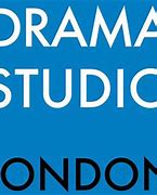 Image result for The Drama Studio MA