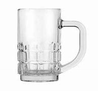 Image result for 40 Oz Beer Mug