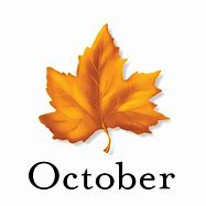 Image result for mid-October