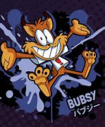 Image result for Bubsy Smash