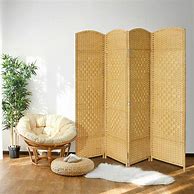 Image result for Luxury Room Dividers