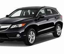 Image result for Acura RDX Motor