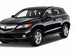 Image result for RDX 6 Cylinder