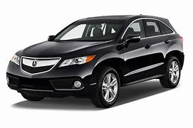 Image result for Acura RDX