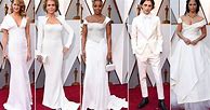 Image result for Wild Red Carpet Dresses