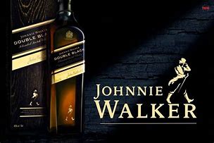 Image result for Johnnie Walker Whiskey