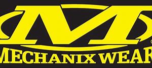 Image result for Mechanix Logo