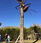 Image result for Big Ant Image