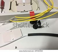 Image result for Cabinet Small Fiber Patch Panel