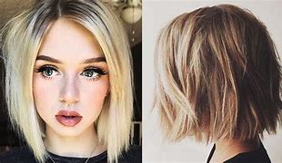 Image result for Girls Hair Cutting