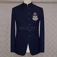 Image result for Light Blue Pirate Coat