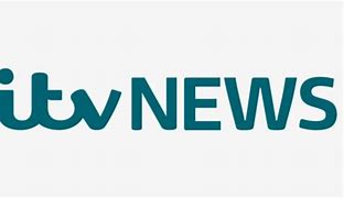 Image result for ITV Franchise Logo