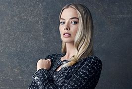 Image result for Margot Robbie Desktop