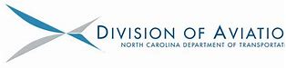 Image result for NCDOT PNG