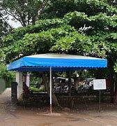 Image result for Agrinet Outdoor Gazebo