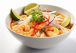 Image result for Gambar Laksa