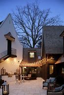 Image result for Outdoor Space Design