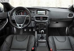 Image result for 78 Volvo S40