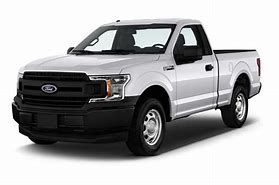 Image result for 18 F150