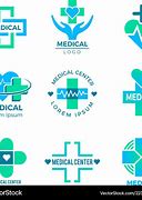 Image result for Medicauce SL Logo