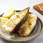 Image result for Grilling Halibut