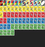 Image result for Uno Special Cards