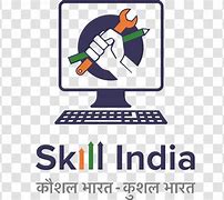 Image result for Skill and Entreprenership Development Institute Logo