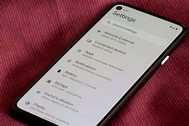 Image result for Think Smart Bar Bluetooth Reset